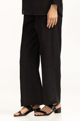 Women Blended Trousers WM-COD-WS24-201B